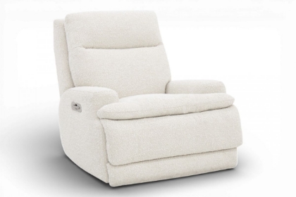 Picture of Power Recliner