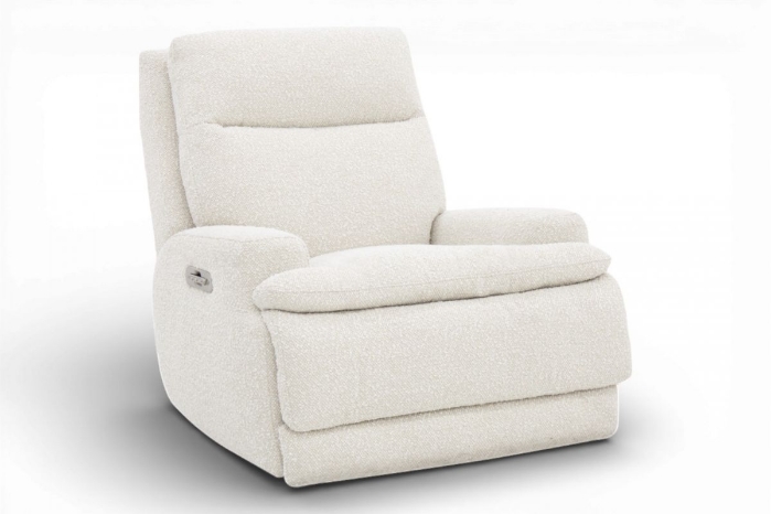 Picture of Power Recliner
