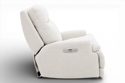 Picture of Power Recliner