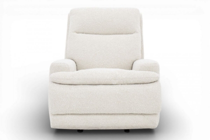 Picture of Power Recliner