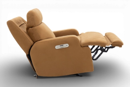 Picture of Power Recliner
