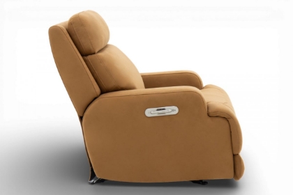 Picture of Power Recliner