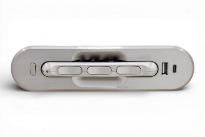 Picture of Power Recliner