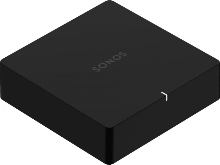 Picture of Sonos Port Network Audio Streamer