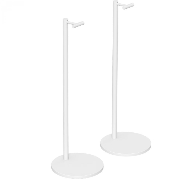 Picture of Sonos Era 300 Stand Set