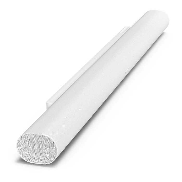 Picture of Sonos Arc Ultra Soundbar