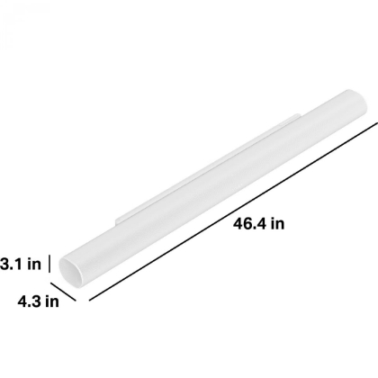 Picture of Sonos Arc Ultra Soundbar