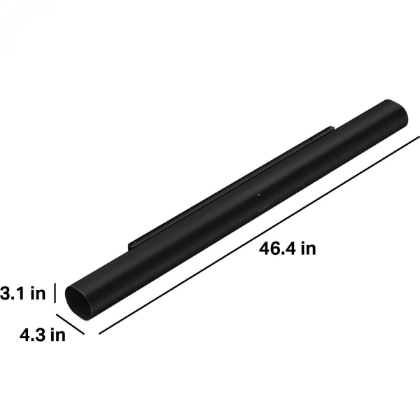 Picture of Sonos Arc Ultra Soundbar