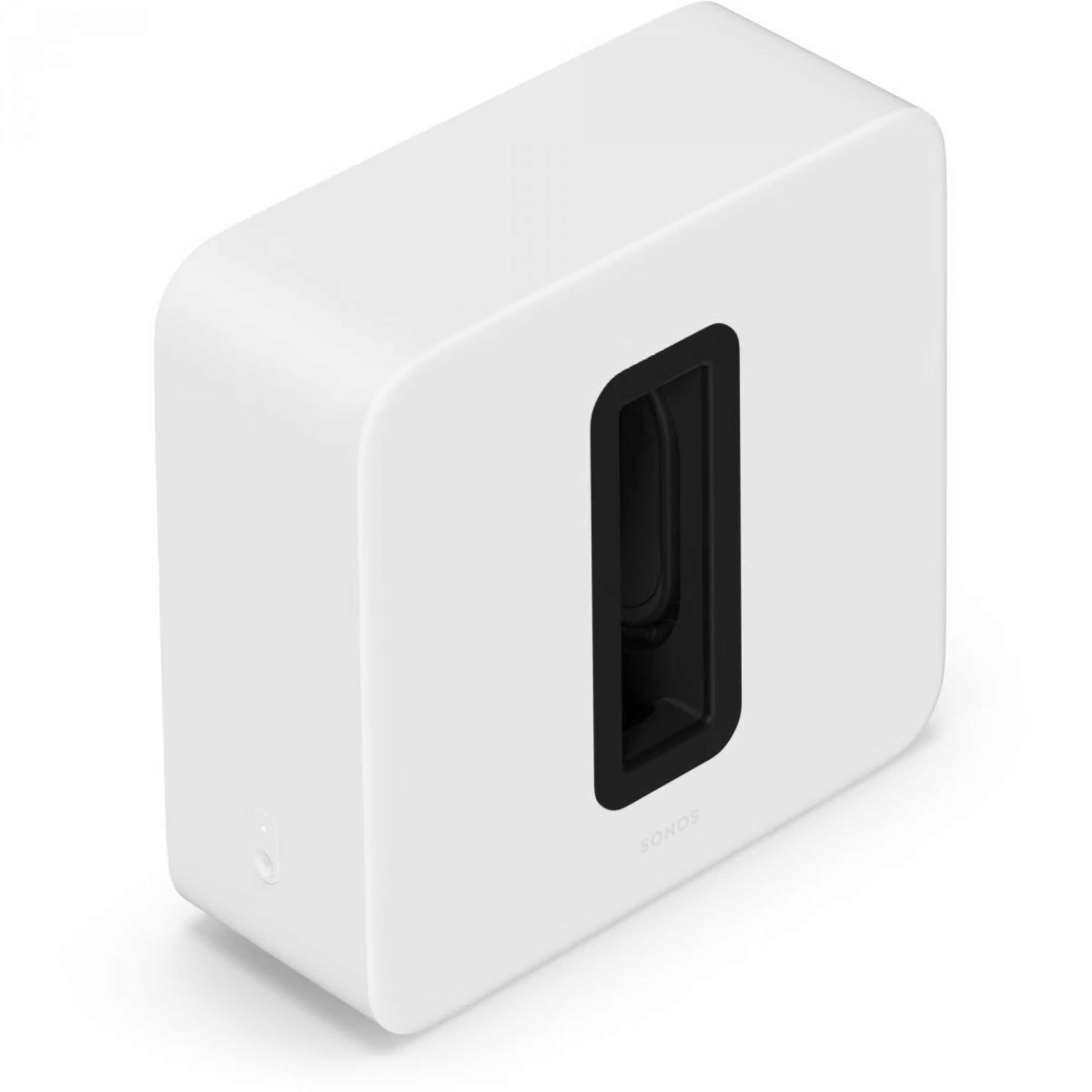 Picture of Sonos Sub 4