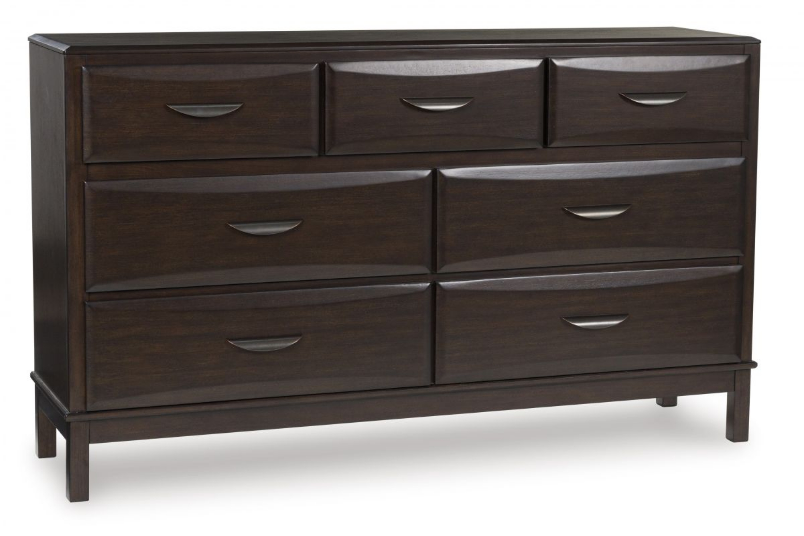 Picture of Vanmore Dresser