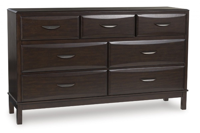 Picture of Vanmore Dresser