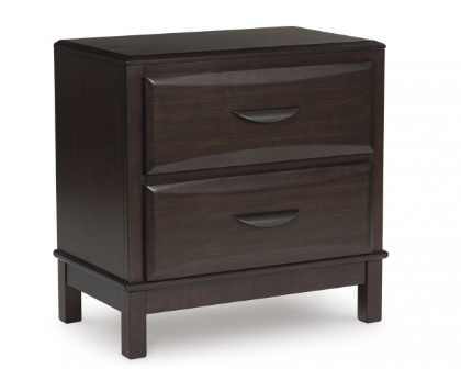 Picture of Vanmore Nightstand