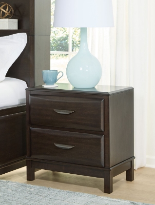 Picture of Vanmore Nightstand