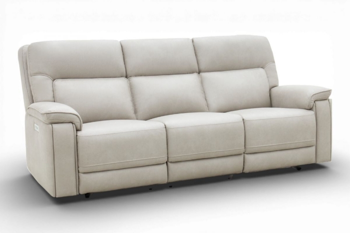 Picture of Power Reclining Sofa