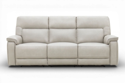 Picture of Power Reclining Sofa