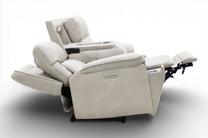 Picture of Power Reclining Sofa