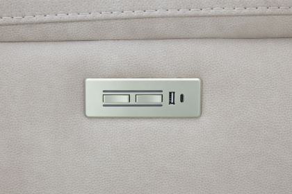 Picture of Power Reclining Sofa