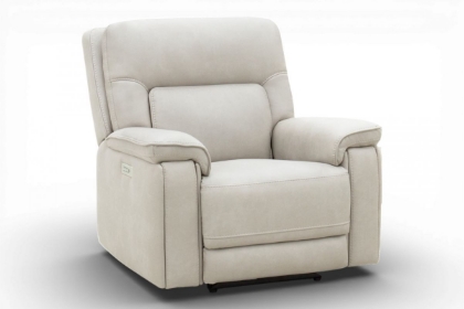 Picture of Power Recliner