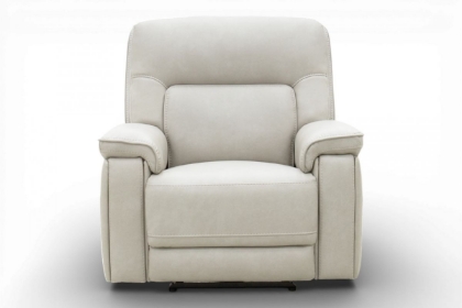 Picture of Power Recliner
