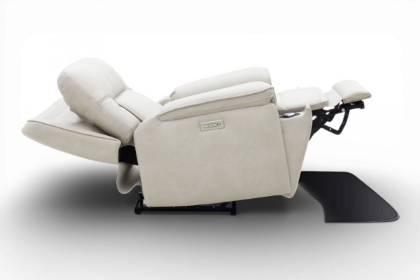 Picture of Power Recliner