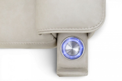 Picture of Power Recliner