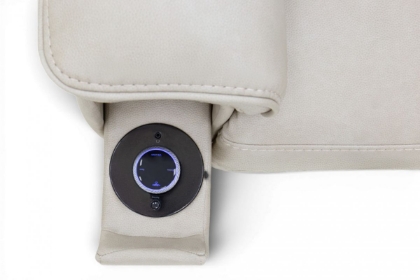 Picture of Power Recliner