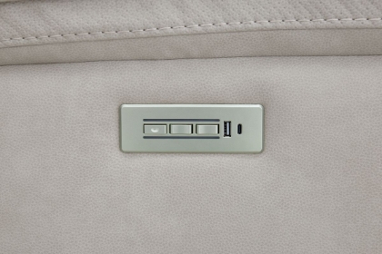 Picture of Power Recliner