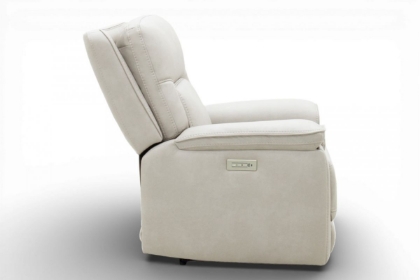 Picture of Power Recliner