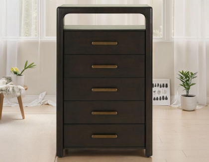 Picture of Sigmund Chest of Drawers