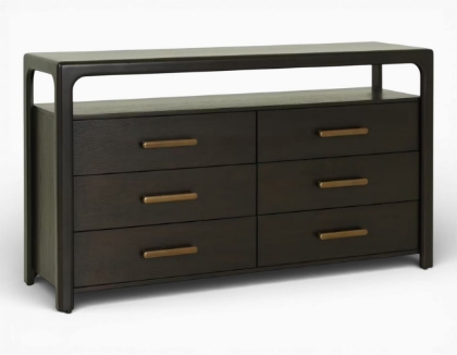 Picture of Sigmund Dresser