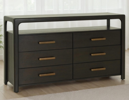 Picture of Sigmund Dresser