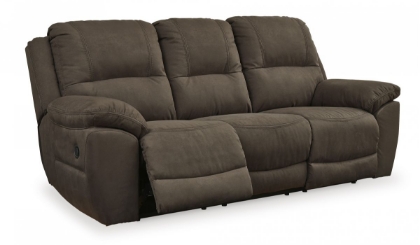 Picture of Next-Gen Gaucho Reclining Sofa
