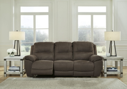 Picture of Next-Gen Gaucho Reclining Sofa