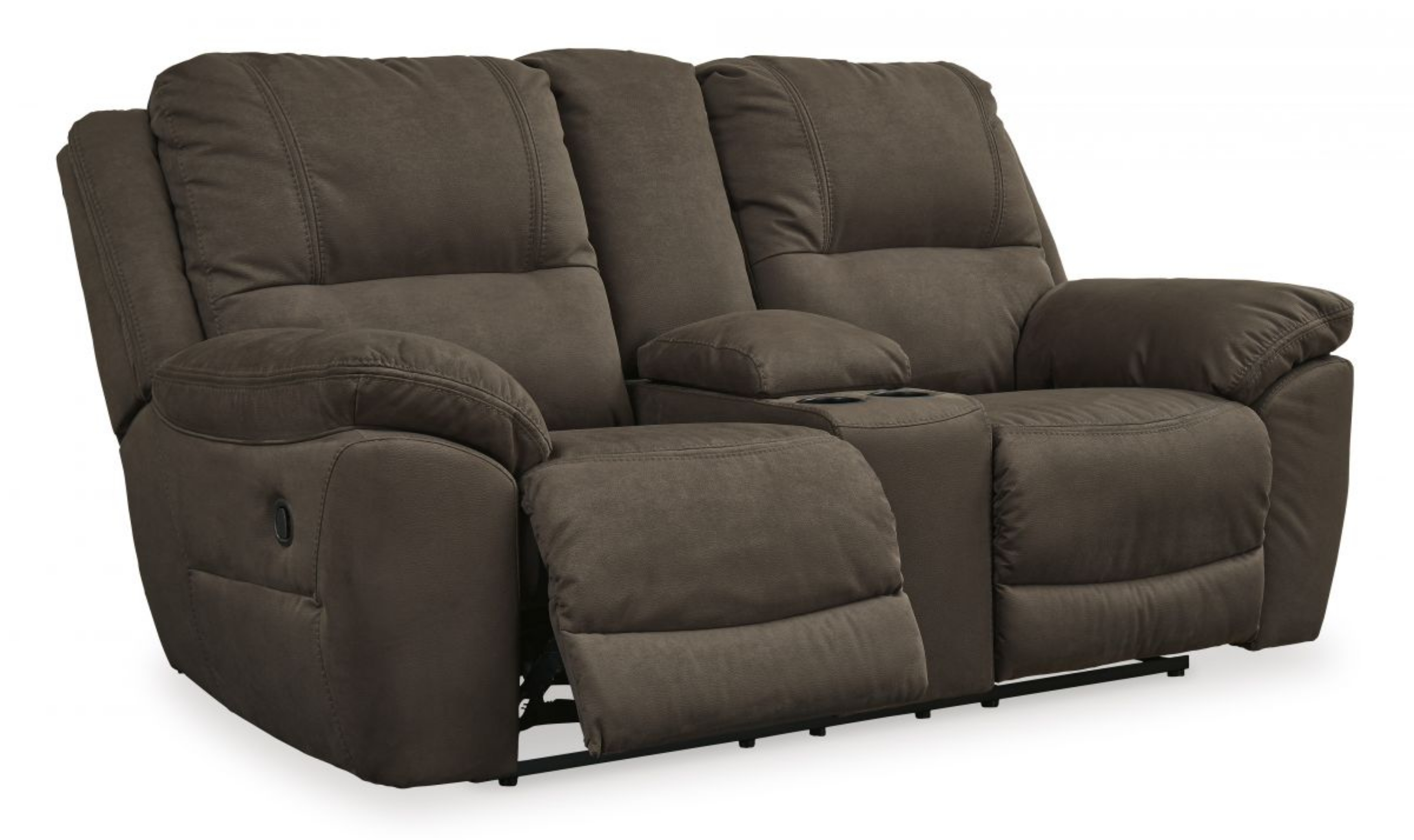 Picture of Next-Gen Gaucho Reclining Loveseat