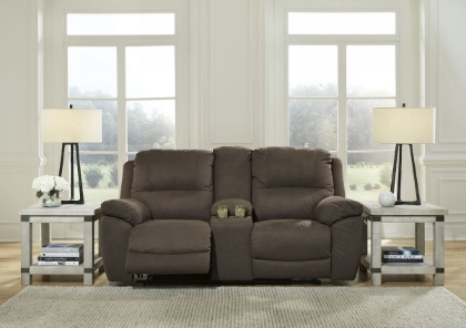 Picture of Next-Gen Gaucho Reclining Loveseat