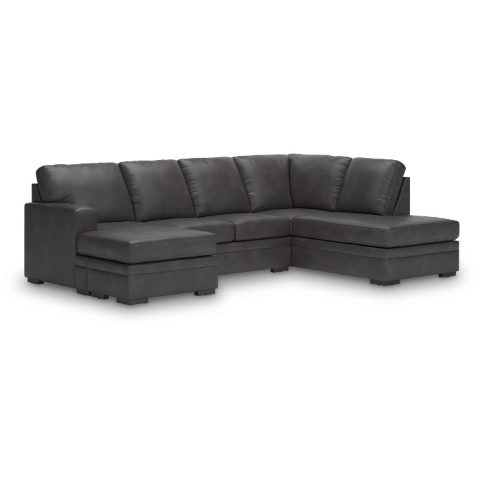 Picture of Dara Park Sectional