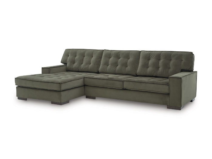 Picture of Chalcombe Sectional