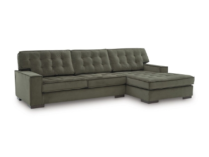 Picture of Chalcombe Sectional