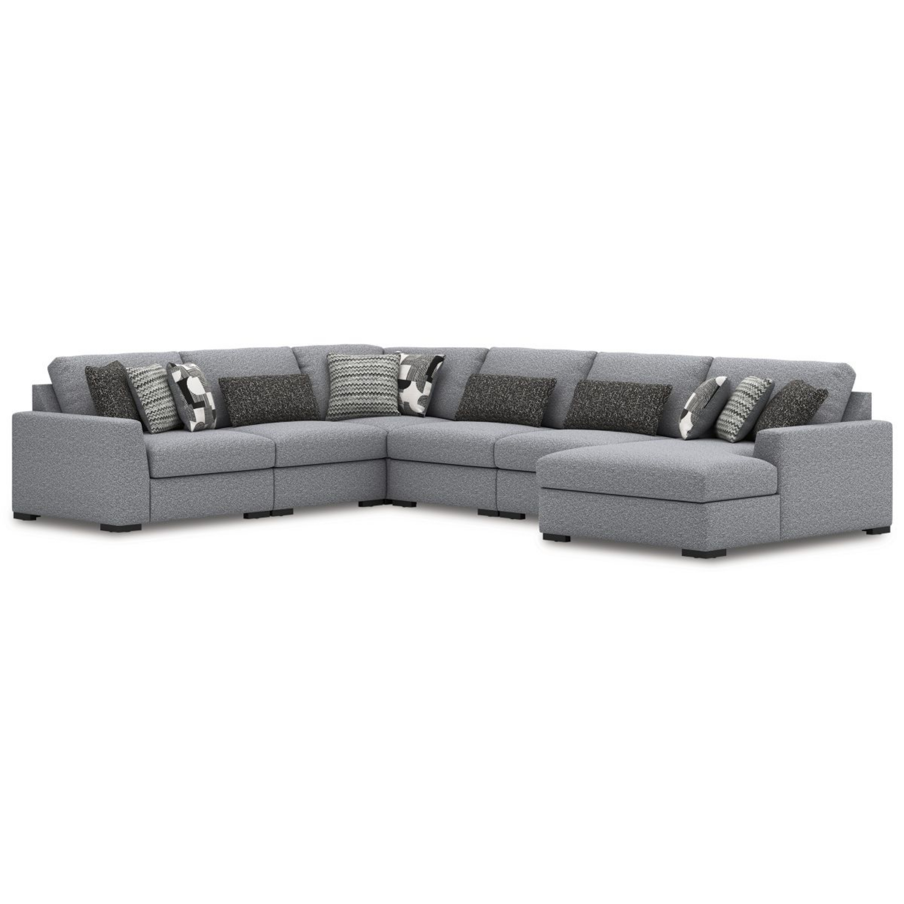 Picture of Bealton Sectional