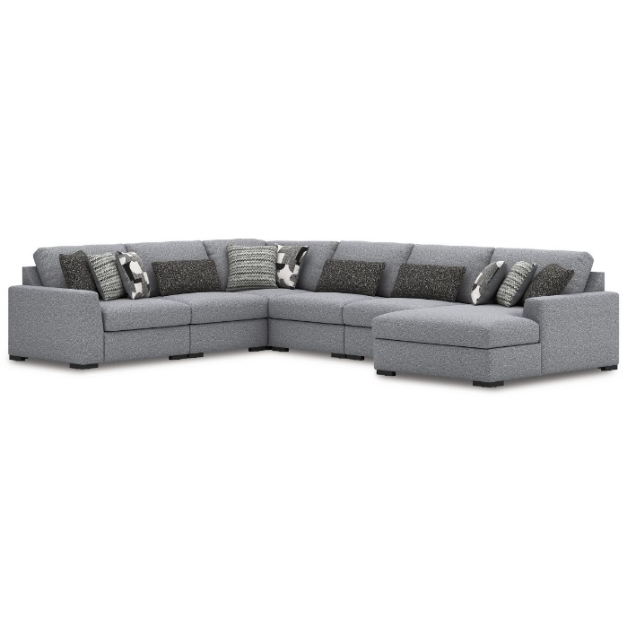 Picture of Bealton Sectional