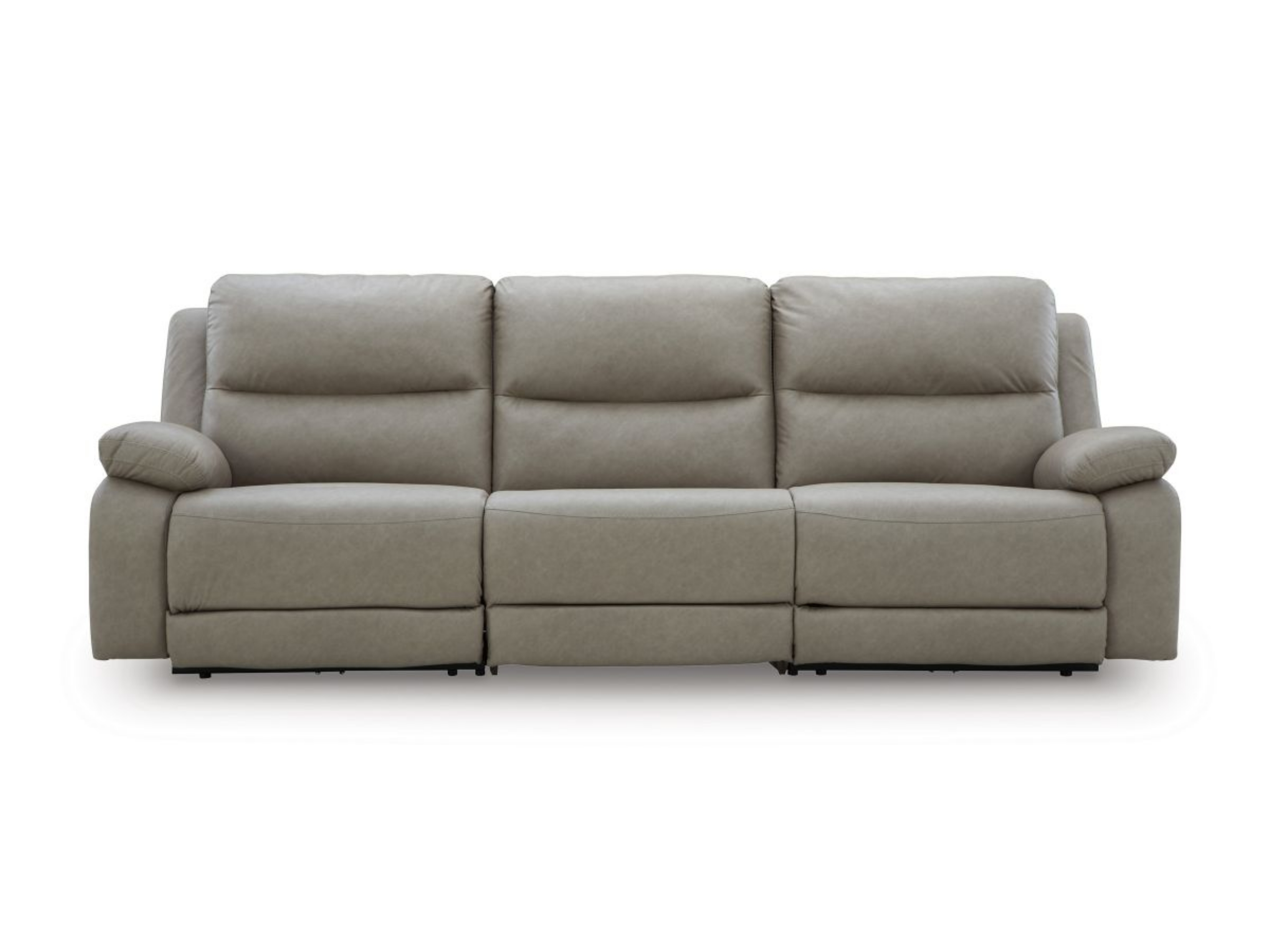 Picture of Brannigan Power Reclining Sofa