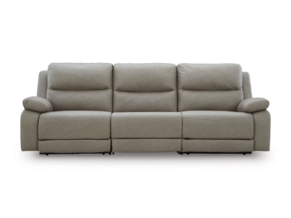 Picture of Brannigan Power Reclining Sofa