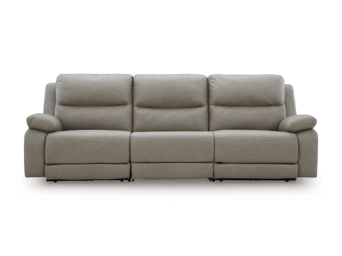 Picture of Brannigan Power Reclining Sofa