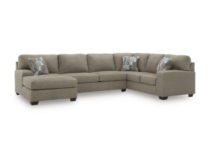 Picture of Newellen Sectional
