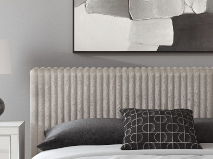 Picture of Birmonton Queen Size Bed