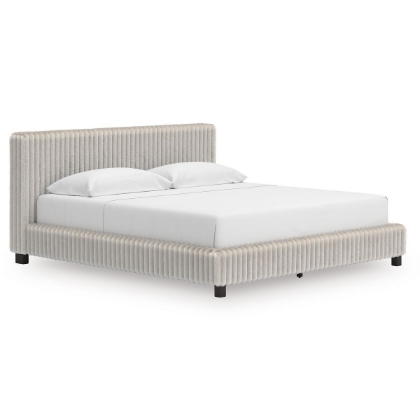 Picture of Birmonton King Size Bed