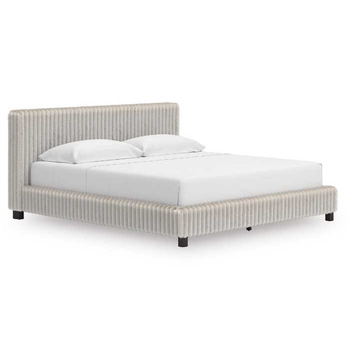 Picture of Birmonton King Size Bed