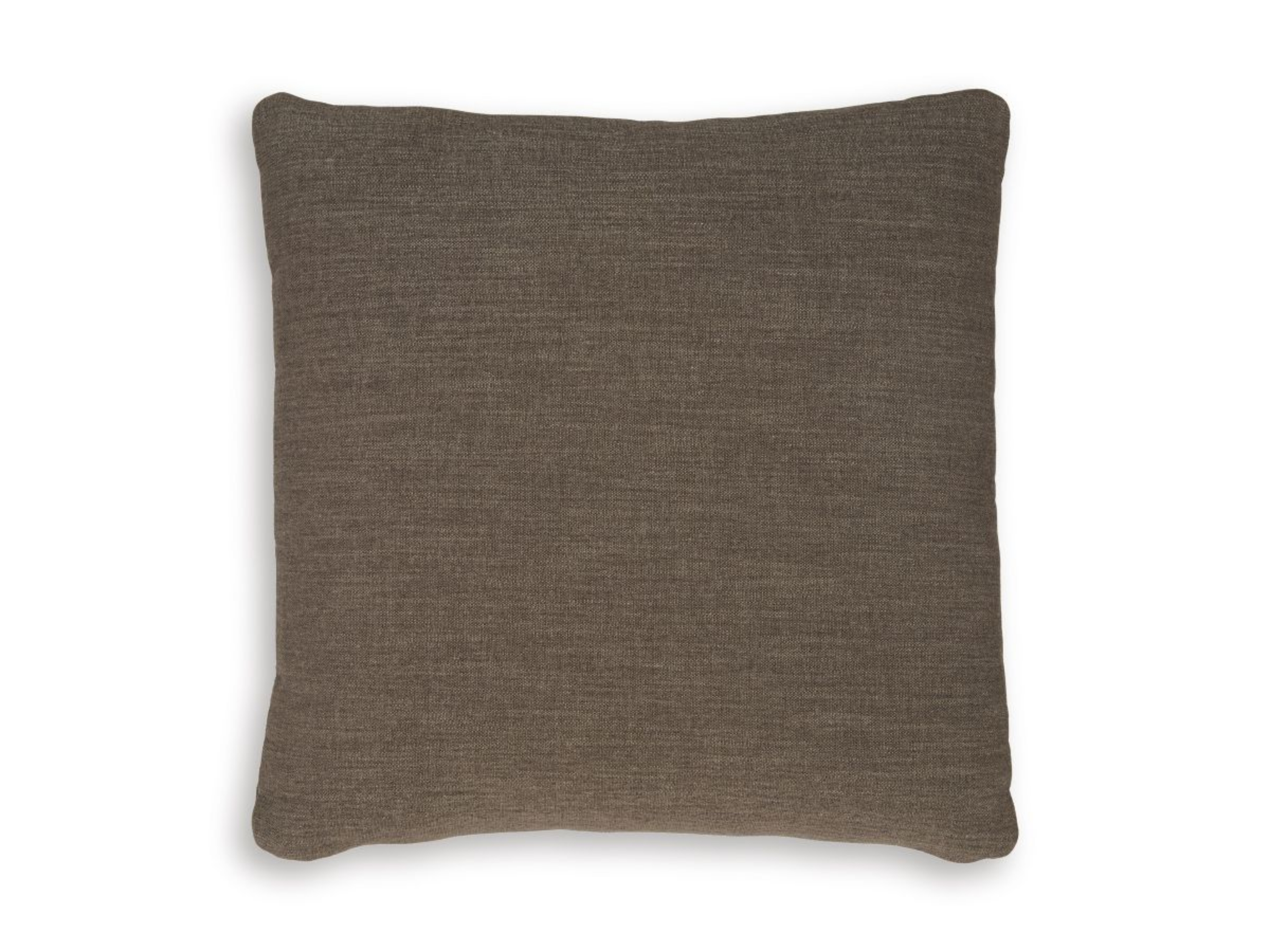 Picture of Brockbert Accent Pillow