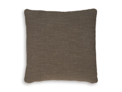 Picture of Brockbert Accent Pillow