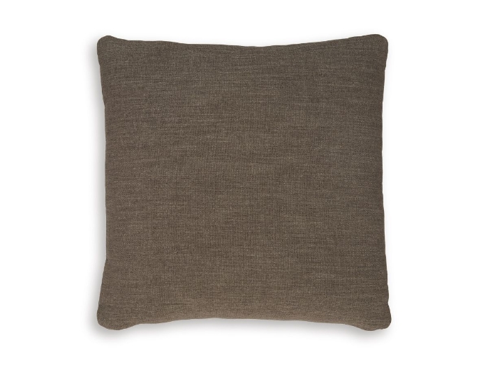 Picture of Brockbert Accent Pillow